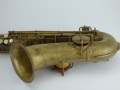 typewriter-1929-(7)-1583786974 (1)